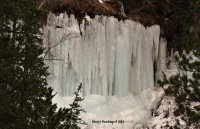 Spearfish Canyon.jpg